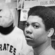 Dock Ellis accomplished the greatest feat in sports: Throwing a no-hitter on acid